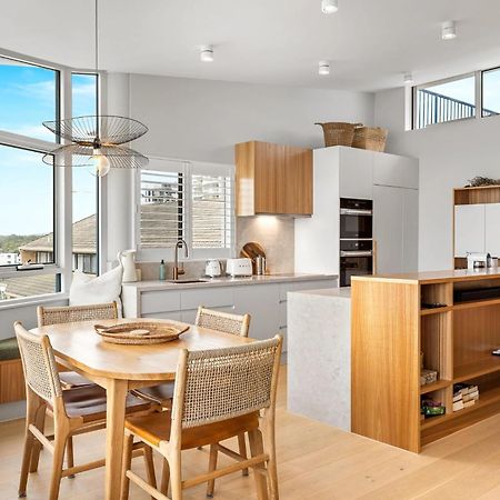 Cerulean Apartments Caloundra Exterior photo